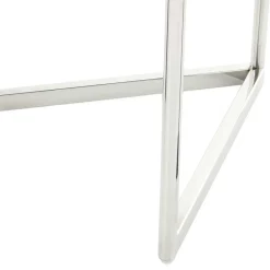 Pharao24 Beistelltisch Droston><noscript><img width=