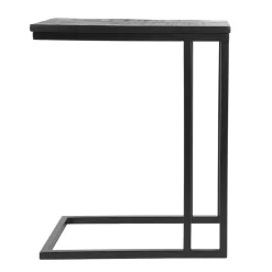 Telefontische*Pharao24 Beistelltisch Dwight