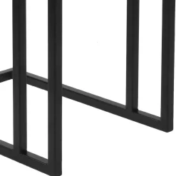 Telefontische*Pharao24 Beistelltisch Dwight