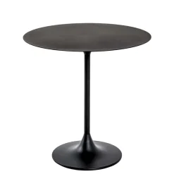 Wohnzimmertisch|Beistelltische*Pharao24 Beistelltisch Edda