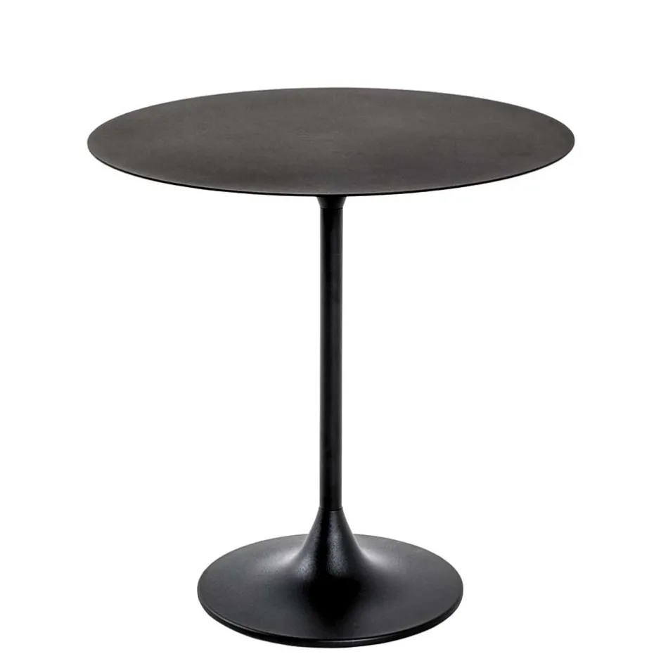 Wohnzimmertisch|Beistelltische*Pharao24 Beistelltisch Edda