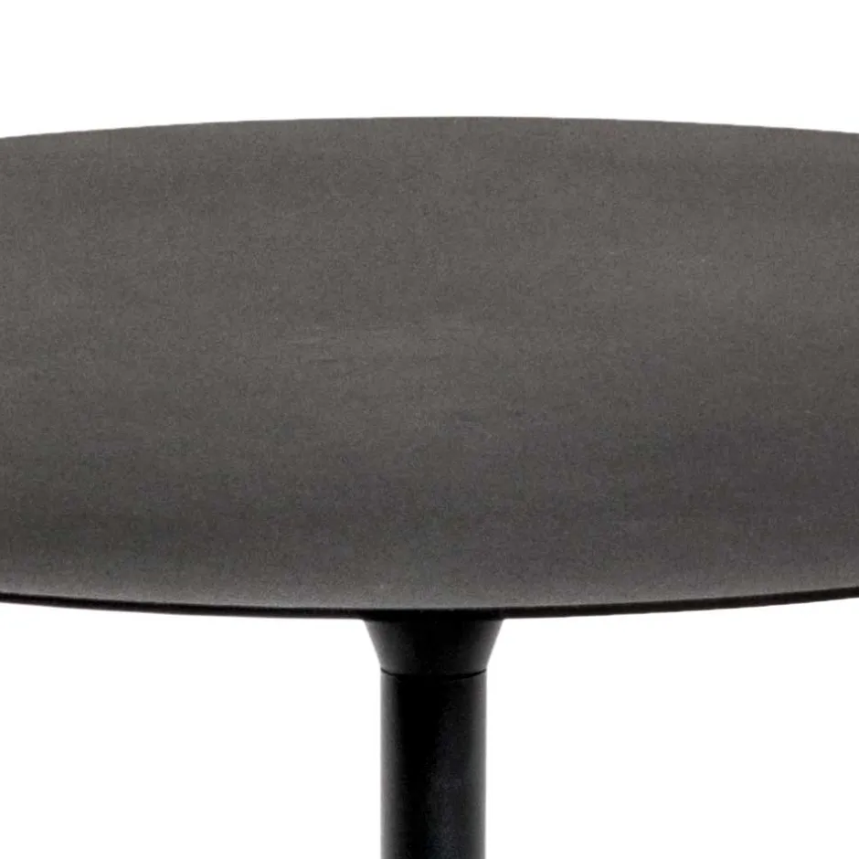 Wohnzimmertisch|Beistelltische*Pharao24 Beistelltisch Edda