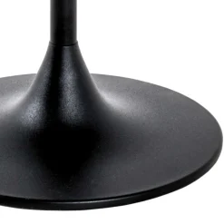 Wohnzimmertisch|Beistelltische*Pharao24 Beistelltisch Edda