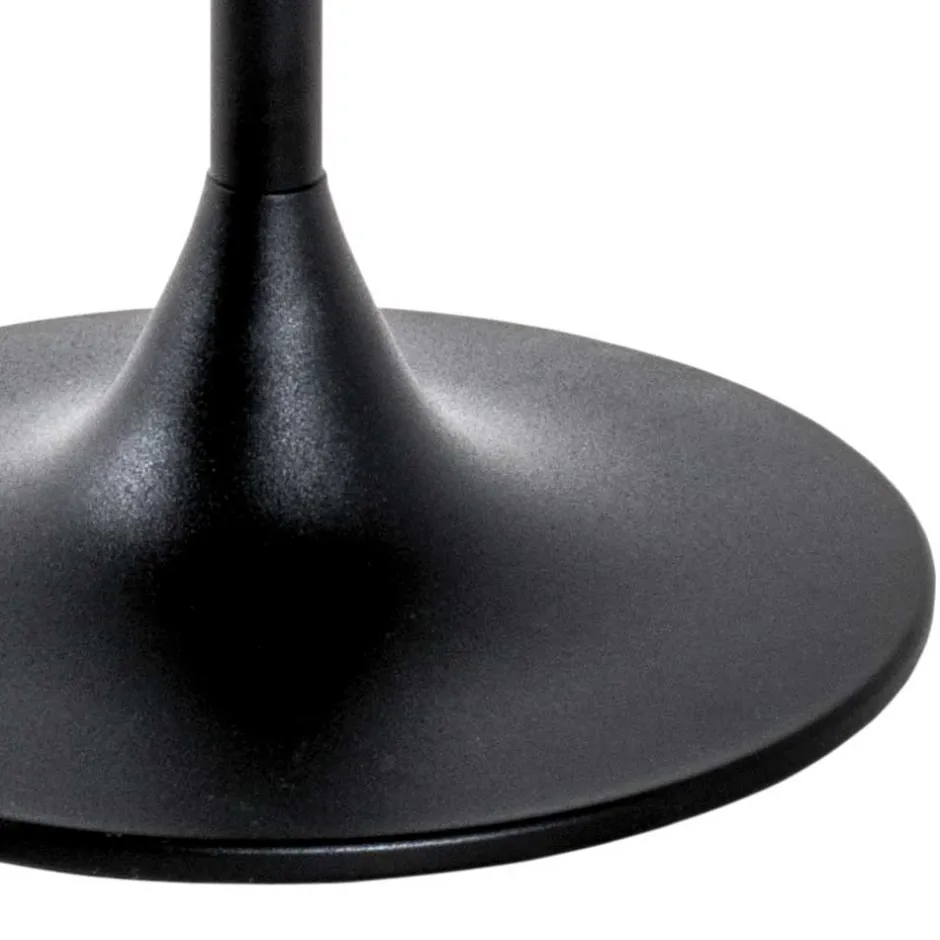 Wohnzimmertisch|Beistelltische*Pharao24 Beistelltisch Edda