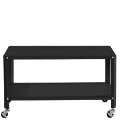 Pharao24 Beistelltisch Epolion><noscript><img width=