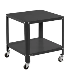 Pharao24 Beistelltisch Epolion><noscript><img width=