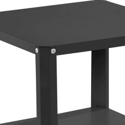 Pharao24 Beistelltisch Epolion><noscript><img width=