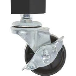 Pharao24 Beistelltisch Epolion><noscript><img width=