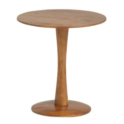 Pharao24 Beistelltisch Ezeiza> Telefontische