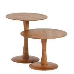 Pharao24 Beistelltisch Ezeiza><noscript><img width=