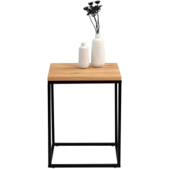 Pharao24 Beistelltisch Fascination> Wohnzimmertisch|Beistelltische