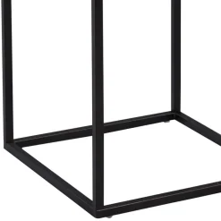 Pharao24 Beistelltisch Fascination><noscript><img width=