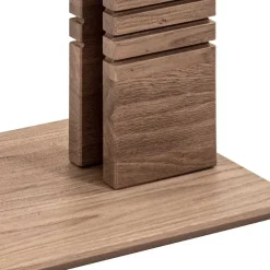 Pharao24 Beistelltisch Feliz><noscript><img width=