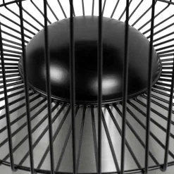 Telefontische*Pharao24 Beistelltisch Fino