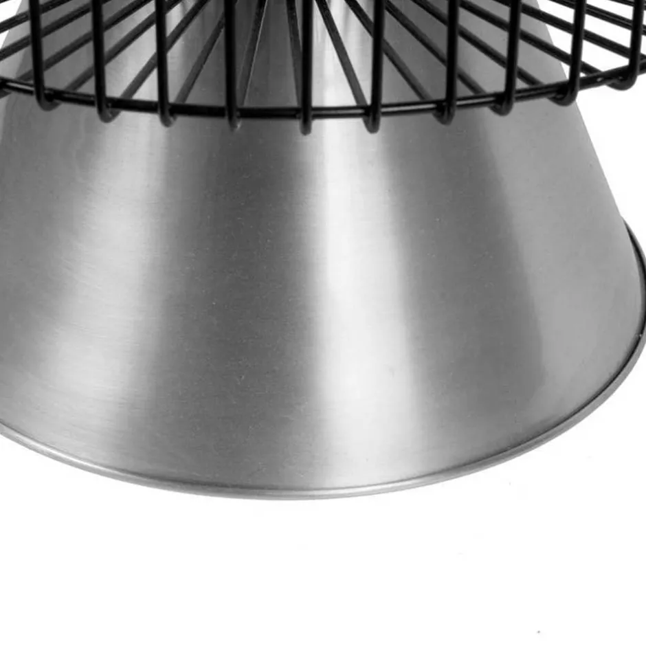 Telefontische*Pharao24 Beistelltisch Fino