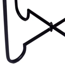 Telefontische*Pharao24 Beistelltisch Fortune