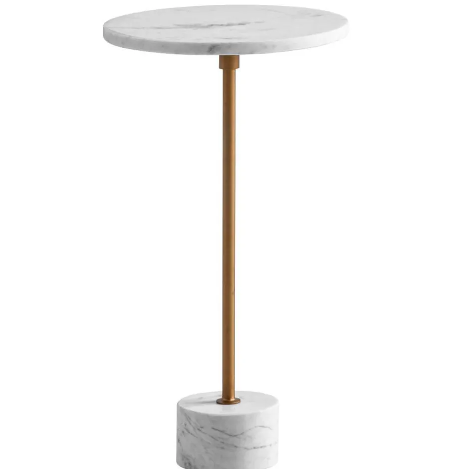 Telefontische*Pharao24 Beistelltisch Francy