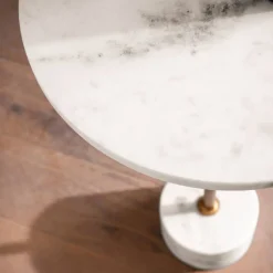 Telefontische*Pharao24 Beistelltisch Francy