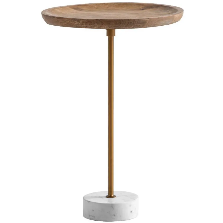 Pharao24 Beistelltisch Galadera> Telefontische