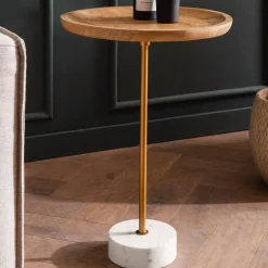 Pharao24 Beistelltisch Galadera> Telefontische