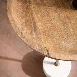 Pharao24 Beistelltisch Galadera><noscript><img width=