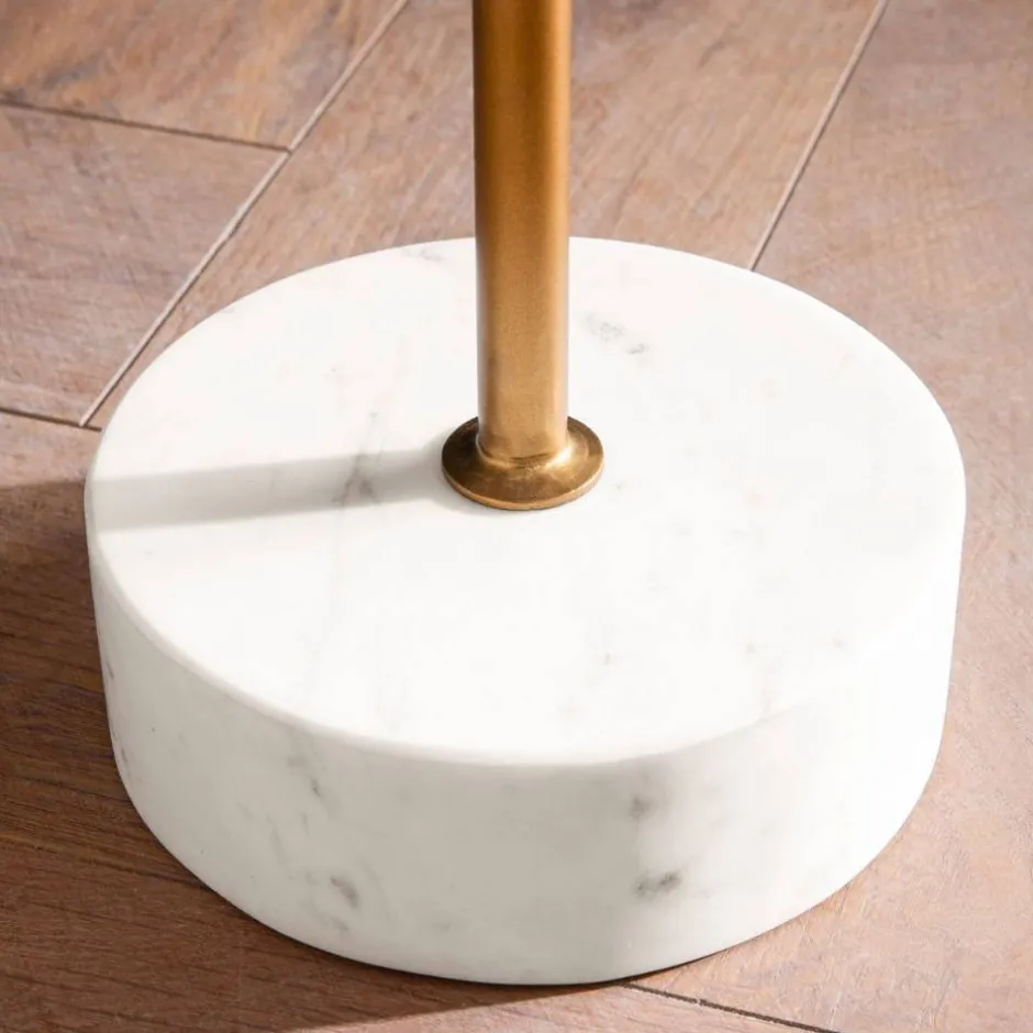 Pharao24 Beistelltisch Galadera> Telefontische