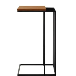 Telefontische|Blumensäulen*Pharao24 Beistelltisch Genrom