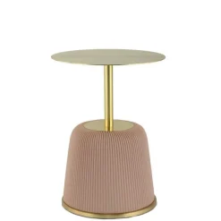 Pharao24 Beistelltisch Genza> Telefontische