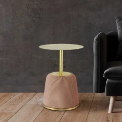 Pharao24 Beistelltisch Genza><noscript><img width=