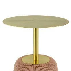 Pharao24 Beistelltisch Genza><noscript><img width=