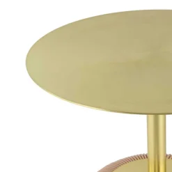 Pharao24 Beistelltisch Genza><noscript><img width=