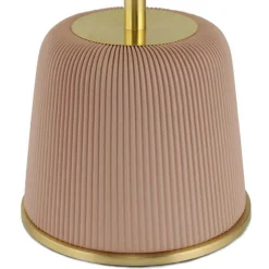 Pharao24 Beistelltisch Genza><noscript><img width=