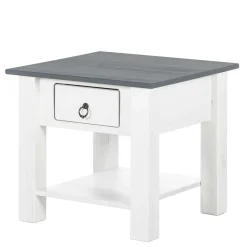 Pharao24 Beistelltisch Griffin> Beistelltische