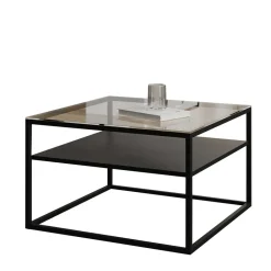 Pharao24 Beistelltisch Guana> Beistelltische|Couchtische