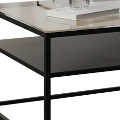 Pharao24 Beistelltisch Guana><noscript><img width=