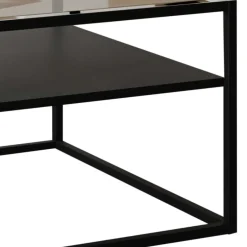 Pharao24 Beistelltisch Guana><noscript><img width=