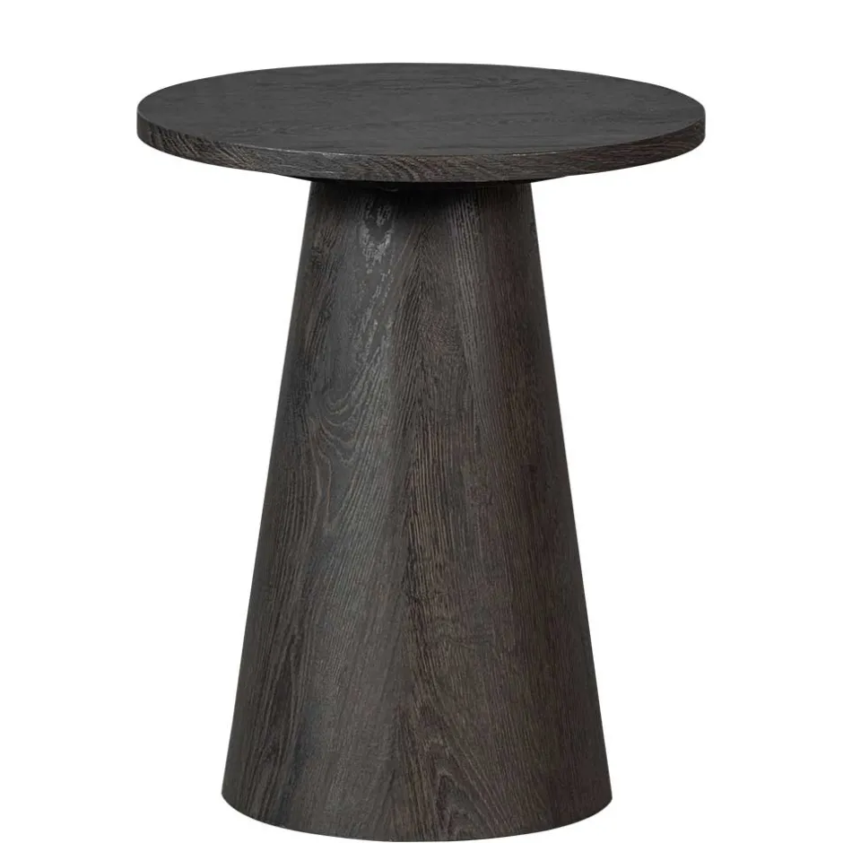 Pharao24 Beistelltisch Gunjo> Beistelltische