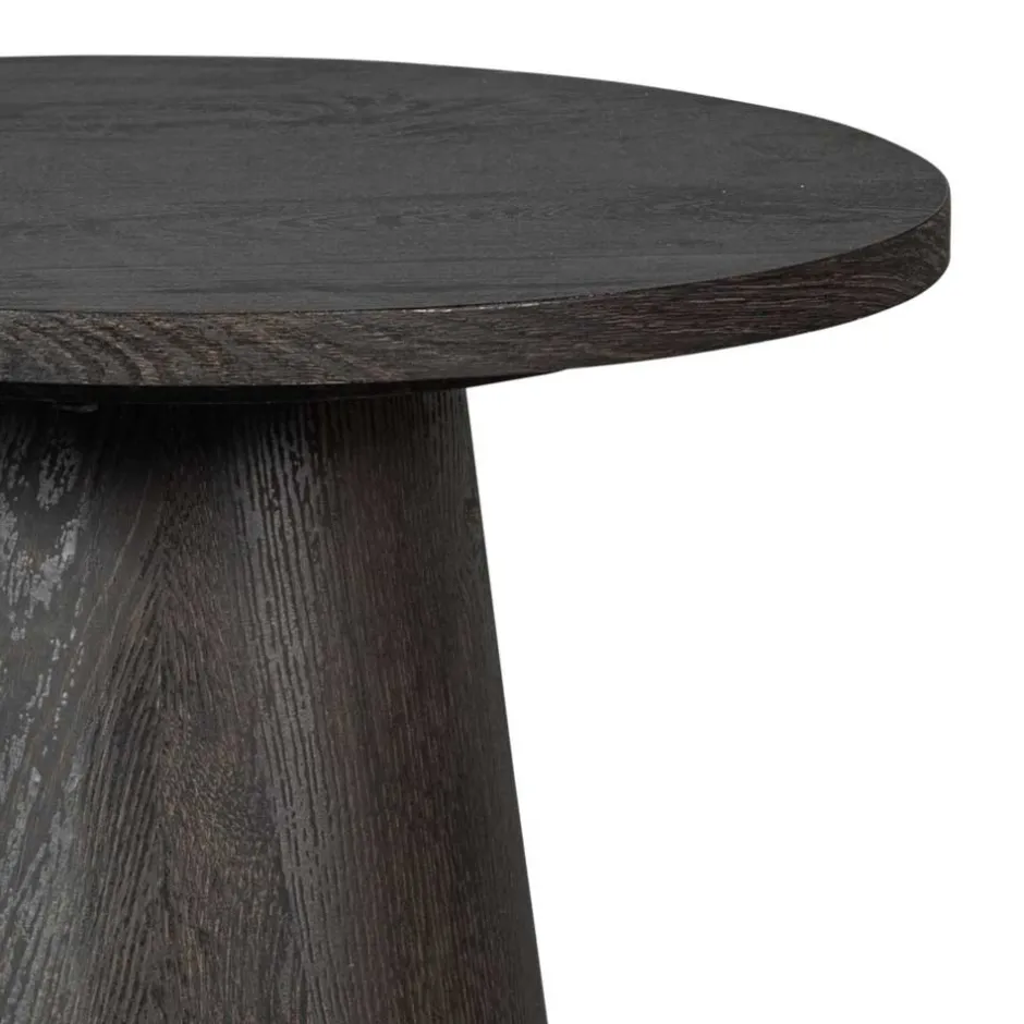 Pharao24 Beistelltisch Gunjo> Beistelltische