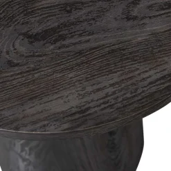 Pharao24 Beistelltisch Gunjo><noscript><img width=