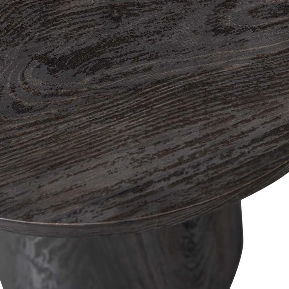 Pharao24 Beistelltisch Gunjo> Beistelltische