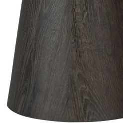 Pharao24 Beistelltisch Gunjo><noscript><img width=