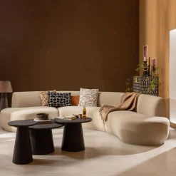 Pharao24 Beistelltisch Gunjo><noscript><img width=