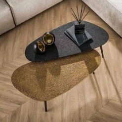 Pharao24 Beistelltisch Helma><noscript><img width=