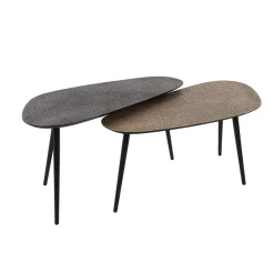 Pharao24 Beistelltisch Helma><noscript><img width=