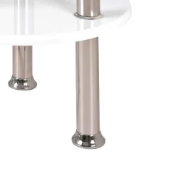 Pharao24 Beistelltisch Henry><noscript><img width=