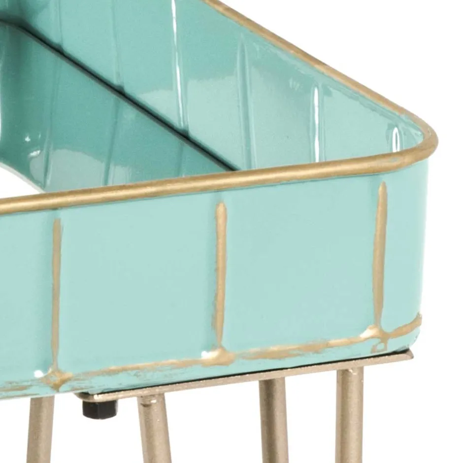 Pharao24 Beistelltisch Hillo> Telefontische|Glastische