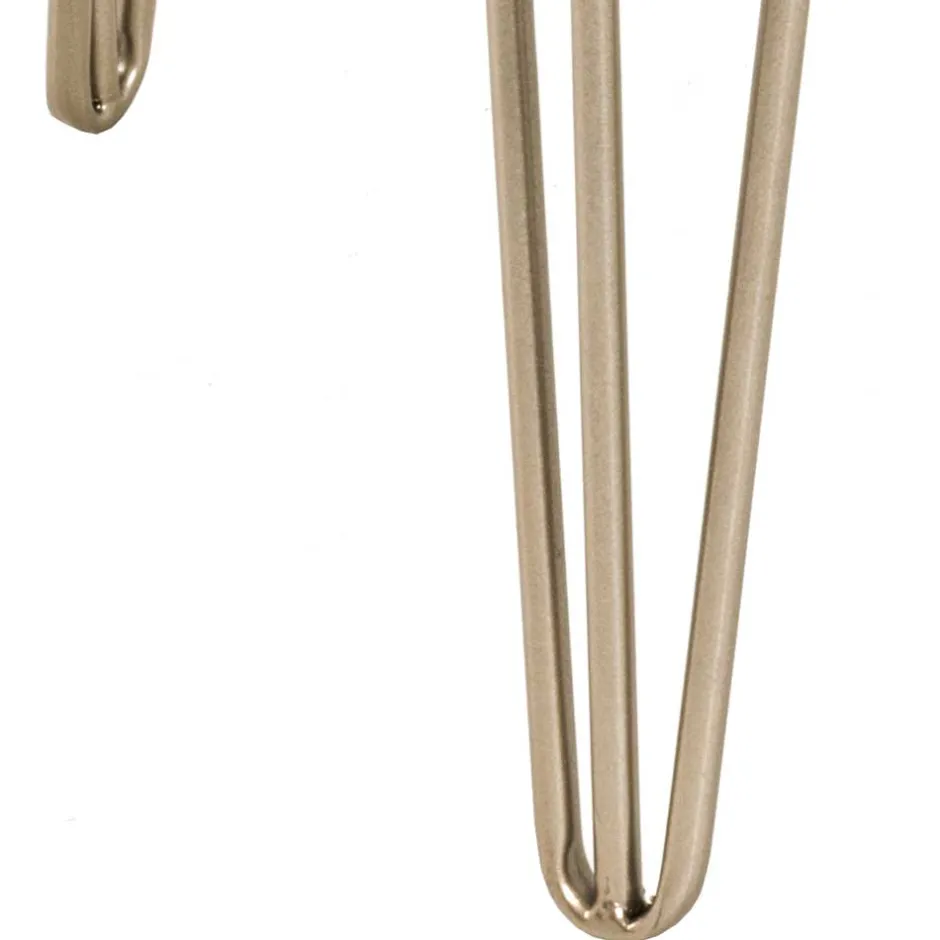 Pharao24 Beistelltisch Hillo> Telefontische|Glastische