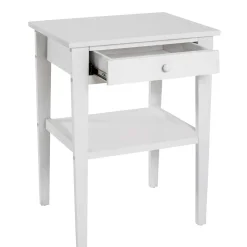 Pharao24 Beistelltisch Homestead><noscript><img width=