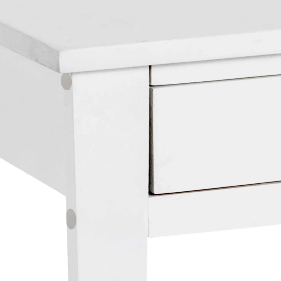 Pharao24 Beistelltisch Homestead> Telefontische