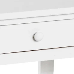 Pharao24 Beistelltisch Homestead><noscript><img width=